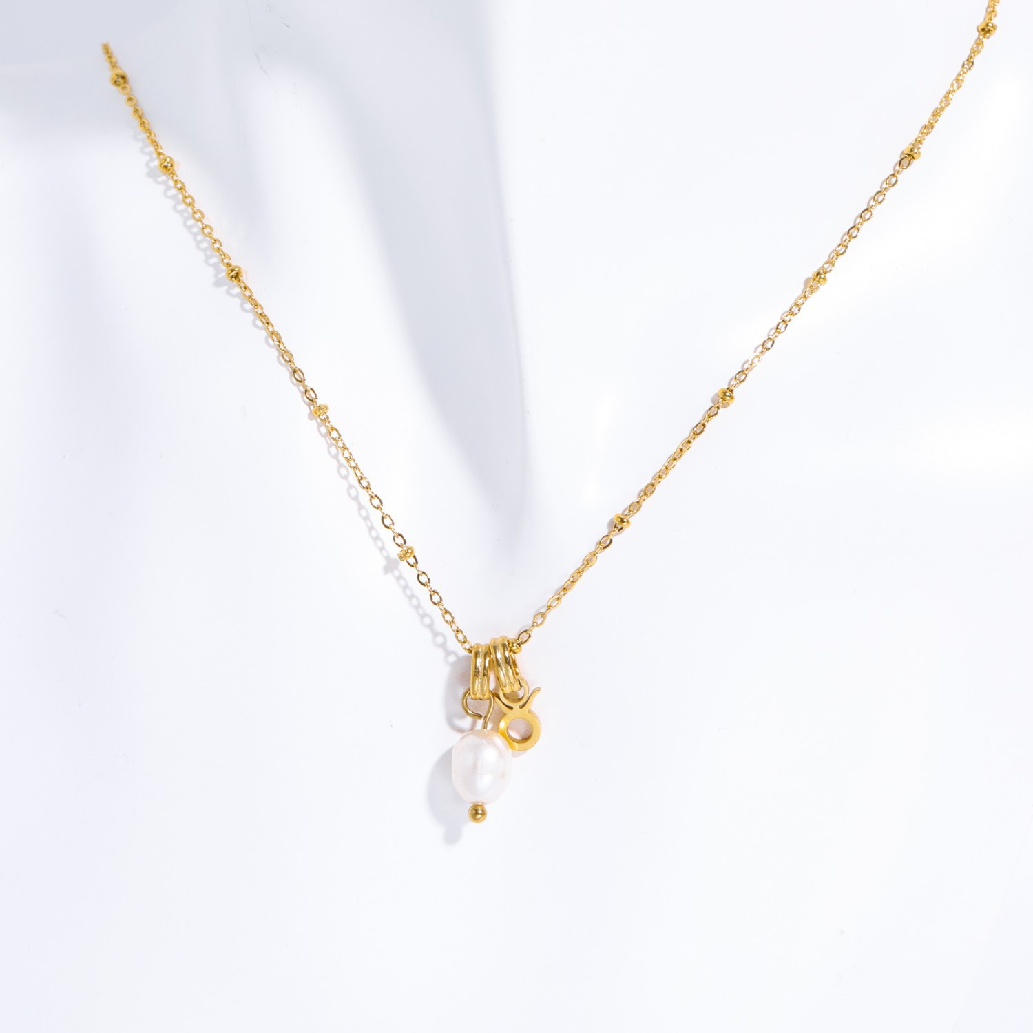 2:Taurus(CONSTELLATION)