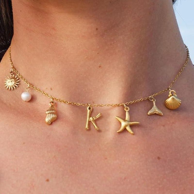 11:K
