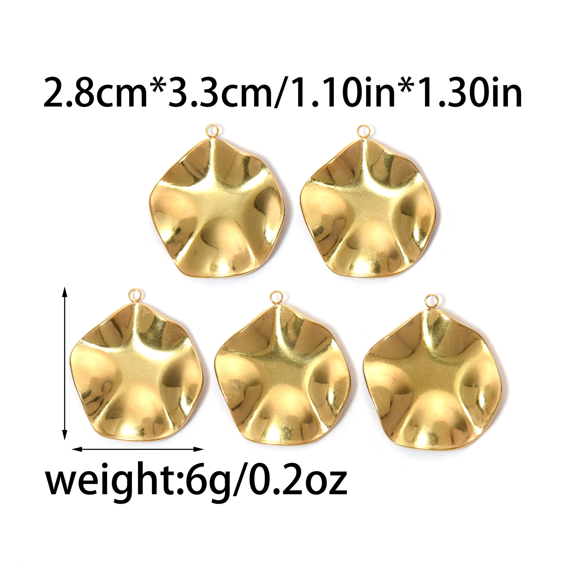 1:Gold