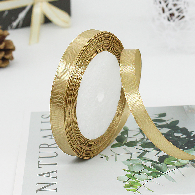 45:105# Champagne Gold