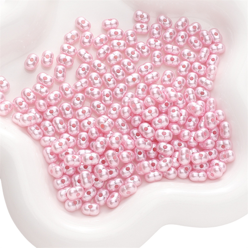2:Pink