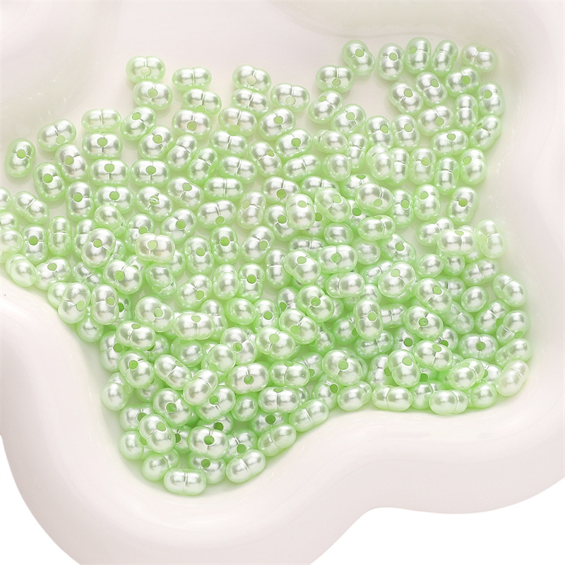 5:Green