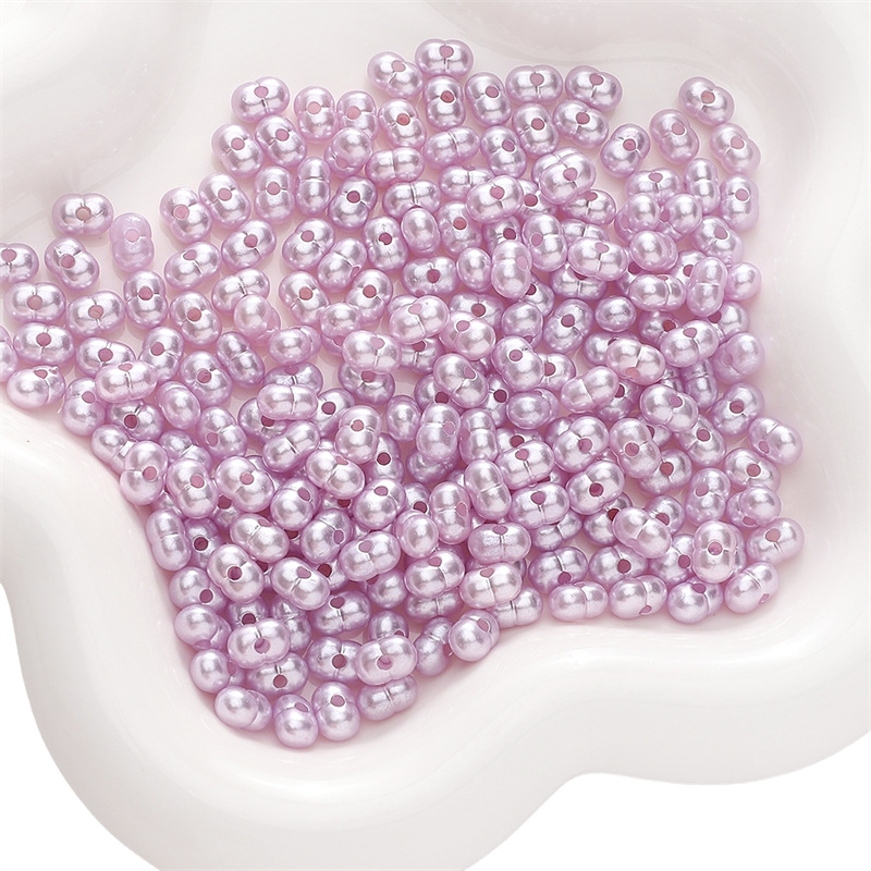 6:Purple