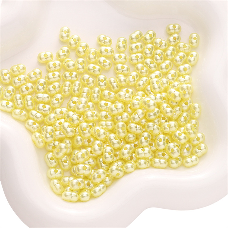 7:Yellow