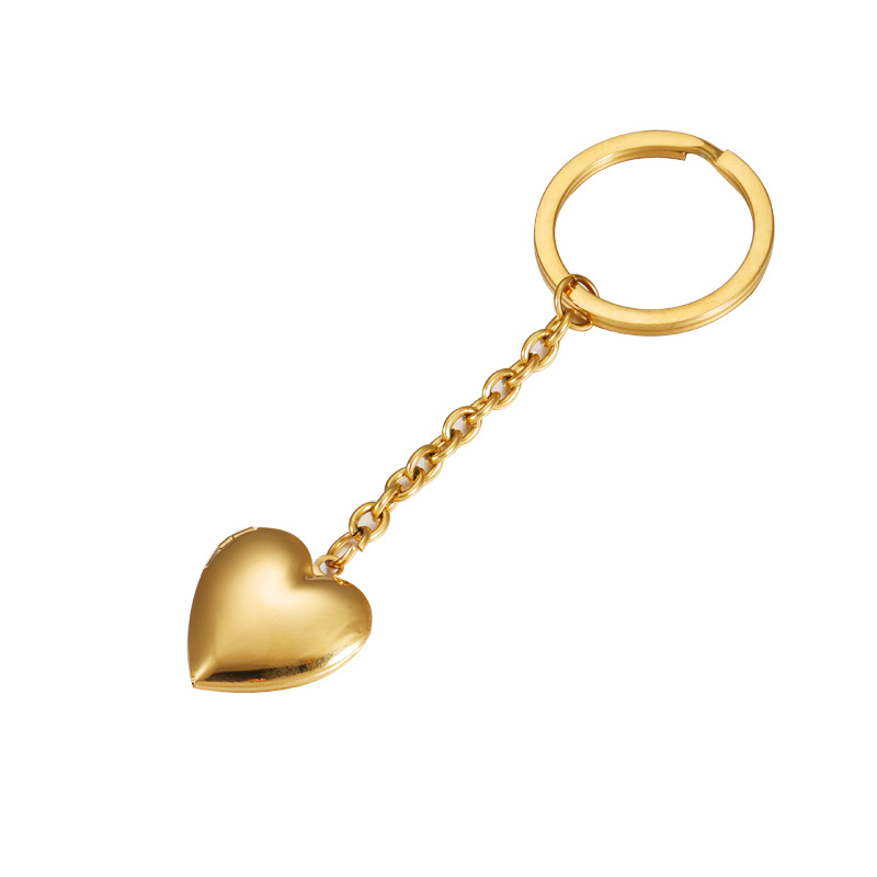 2 gold