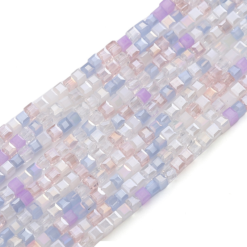 The end of the begonia 2mm 45cm/piece, about 180 p