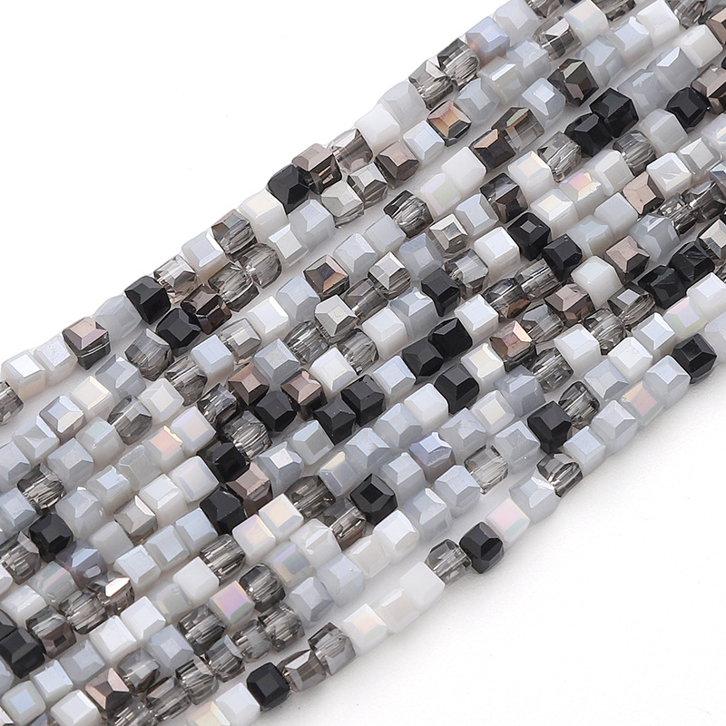 9:Galaxy branch 2mm 45cm/piece about 180 pieces