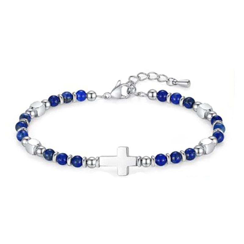 Lapis Lazuli 