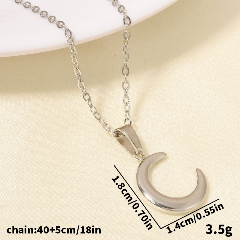 1:S448-s-n22 [steel color]