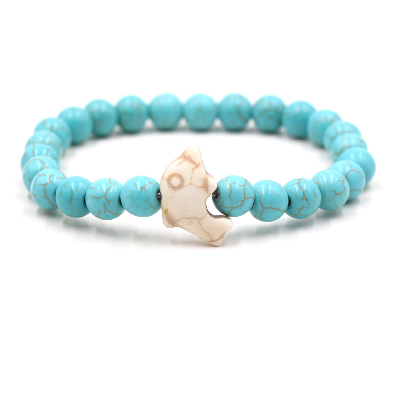 1:Turquoise