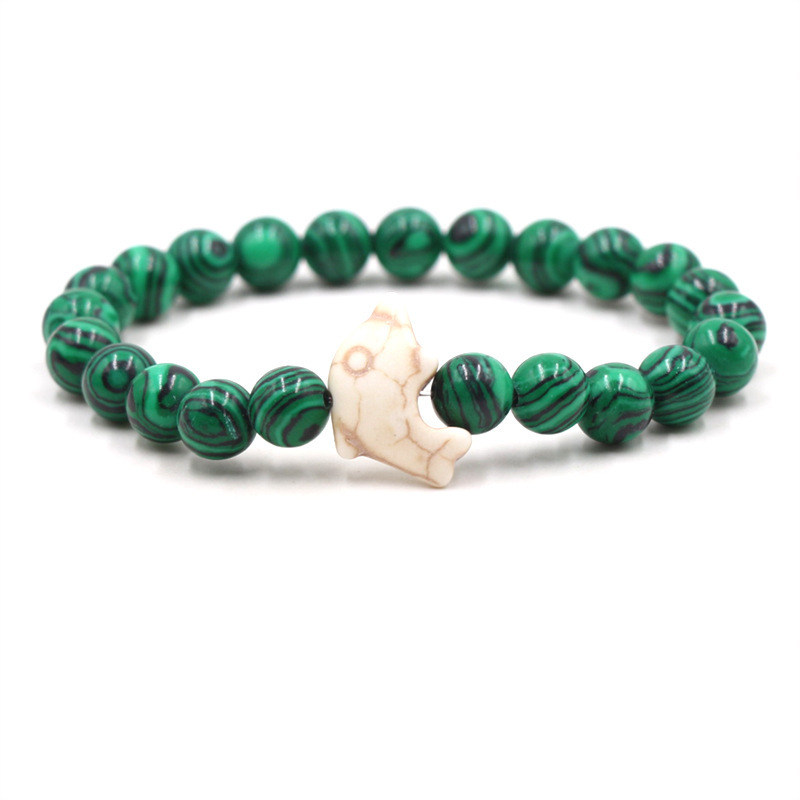 10:Malachite