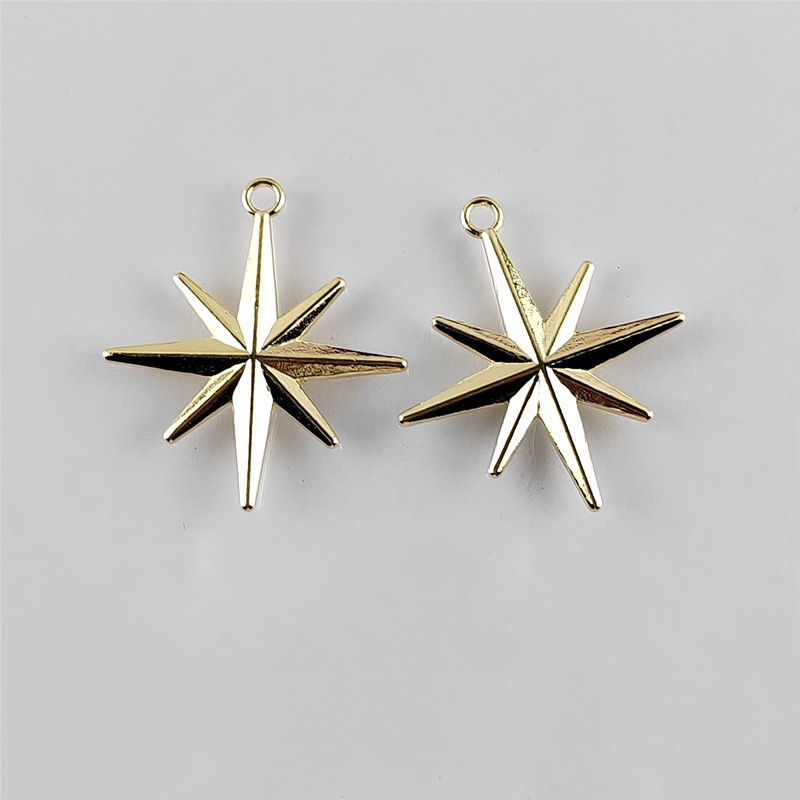 2:Kc gold large size