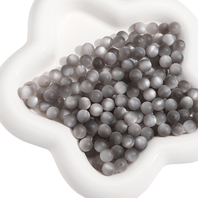 Southern moss 8mm 20 pieces/pack