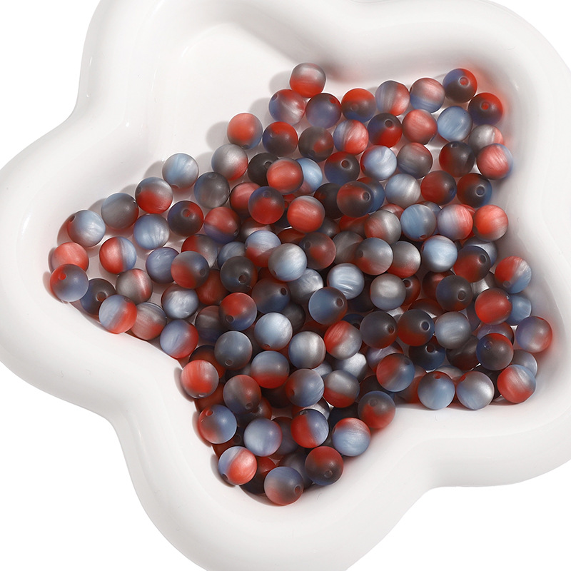 4:Red bean taro paste