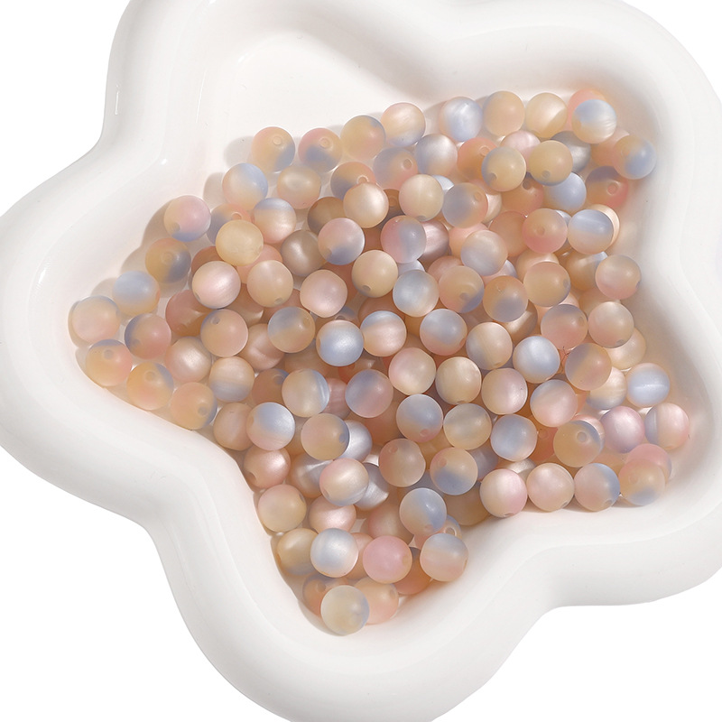 10:Glutinous rice chestnut