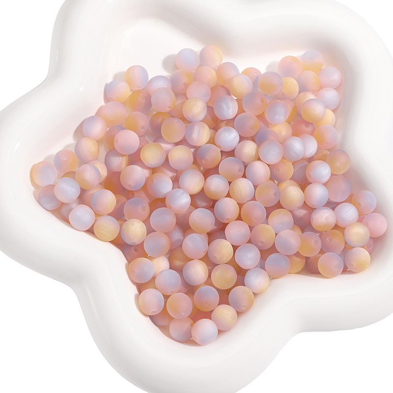 12:Wonderful and wonderful