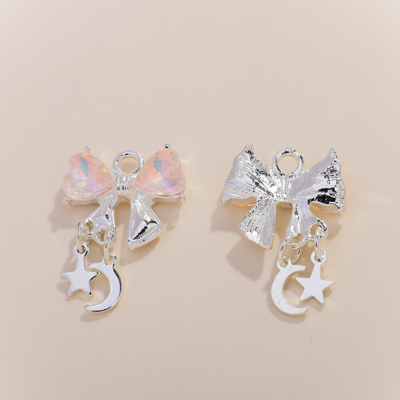 2:2 silver background light water red mocha