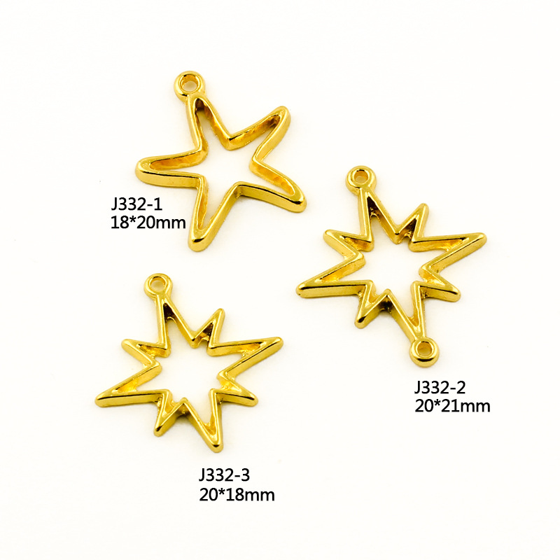 2:J332-2 double hanging