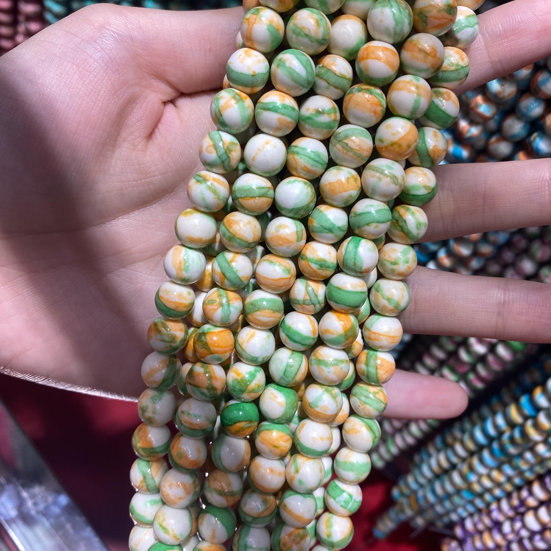 2:A02 48 pieces per Treaty