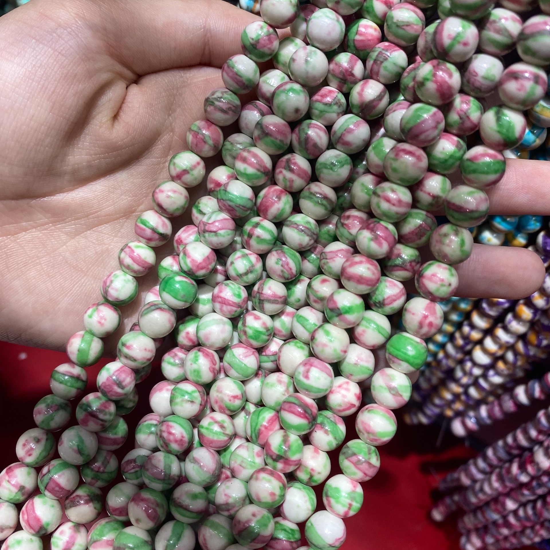 4:A04 48 pieces per Treaty