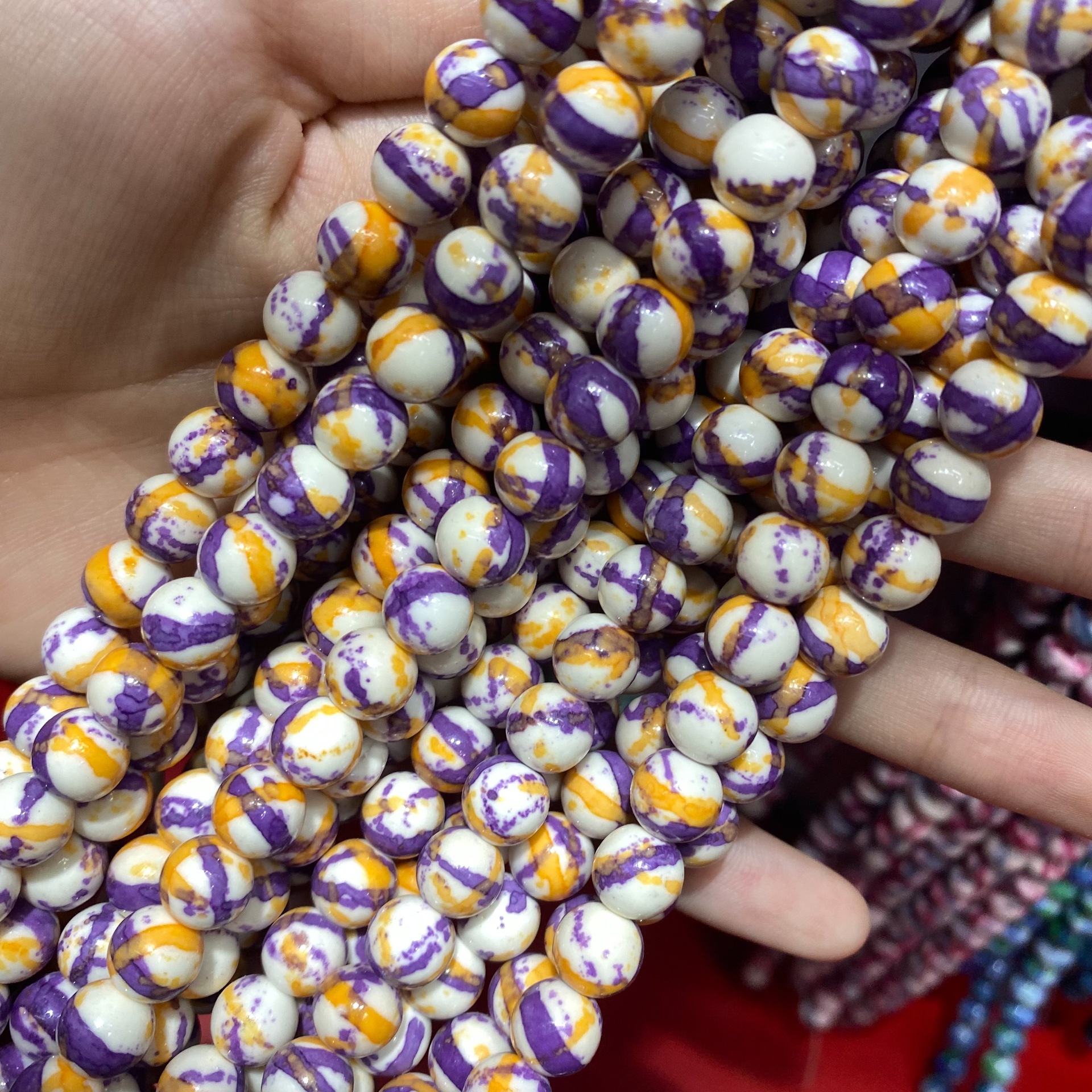 6:A06 48 pieces per Treaty