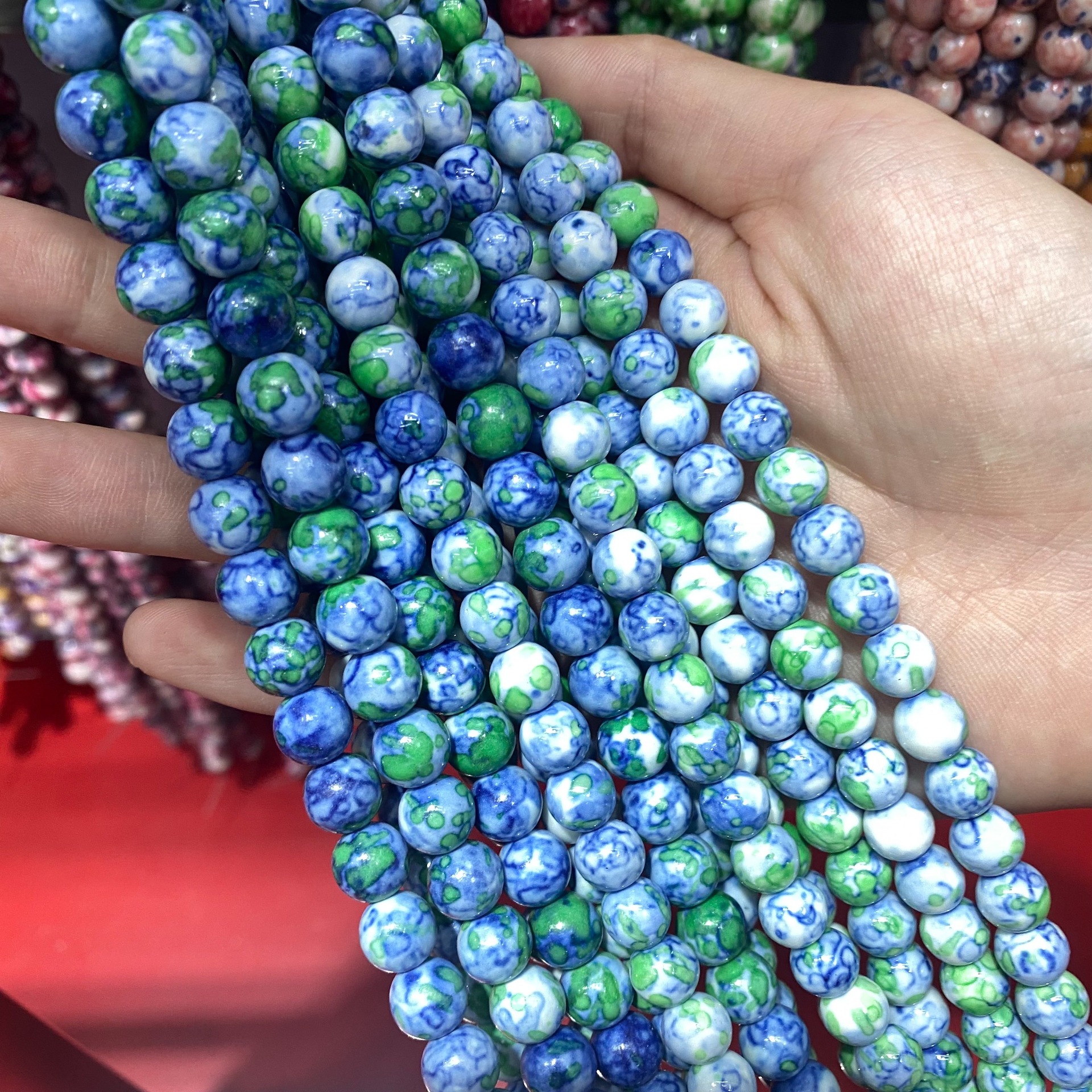 7:A07 48 pieces per Treaty