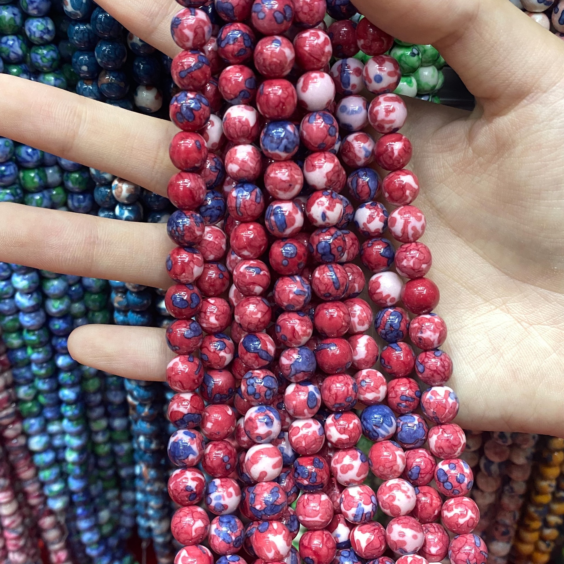 9:A09 48 pieces per Treaty