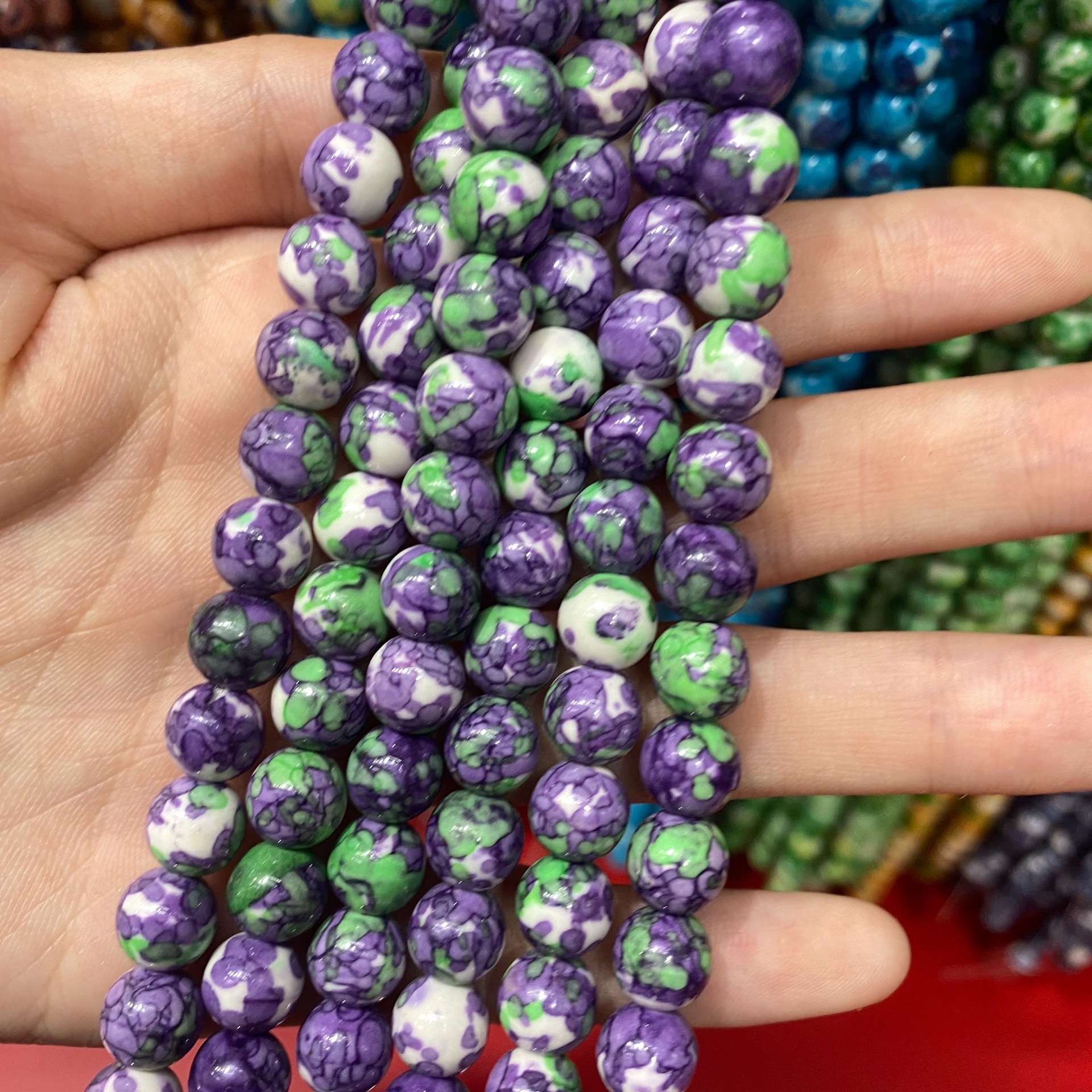 14:A14 48 pieces per Treaty