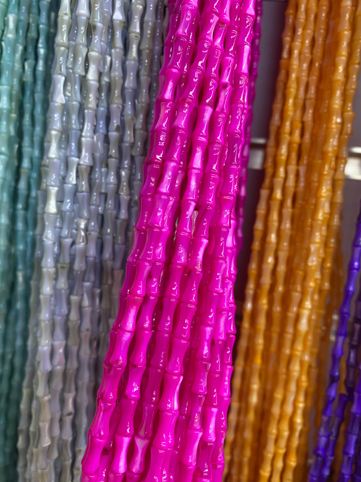 7:Rose one treaty 47 pieces