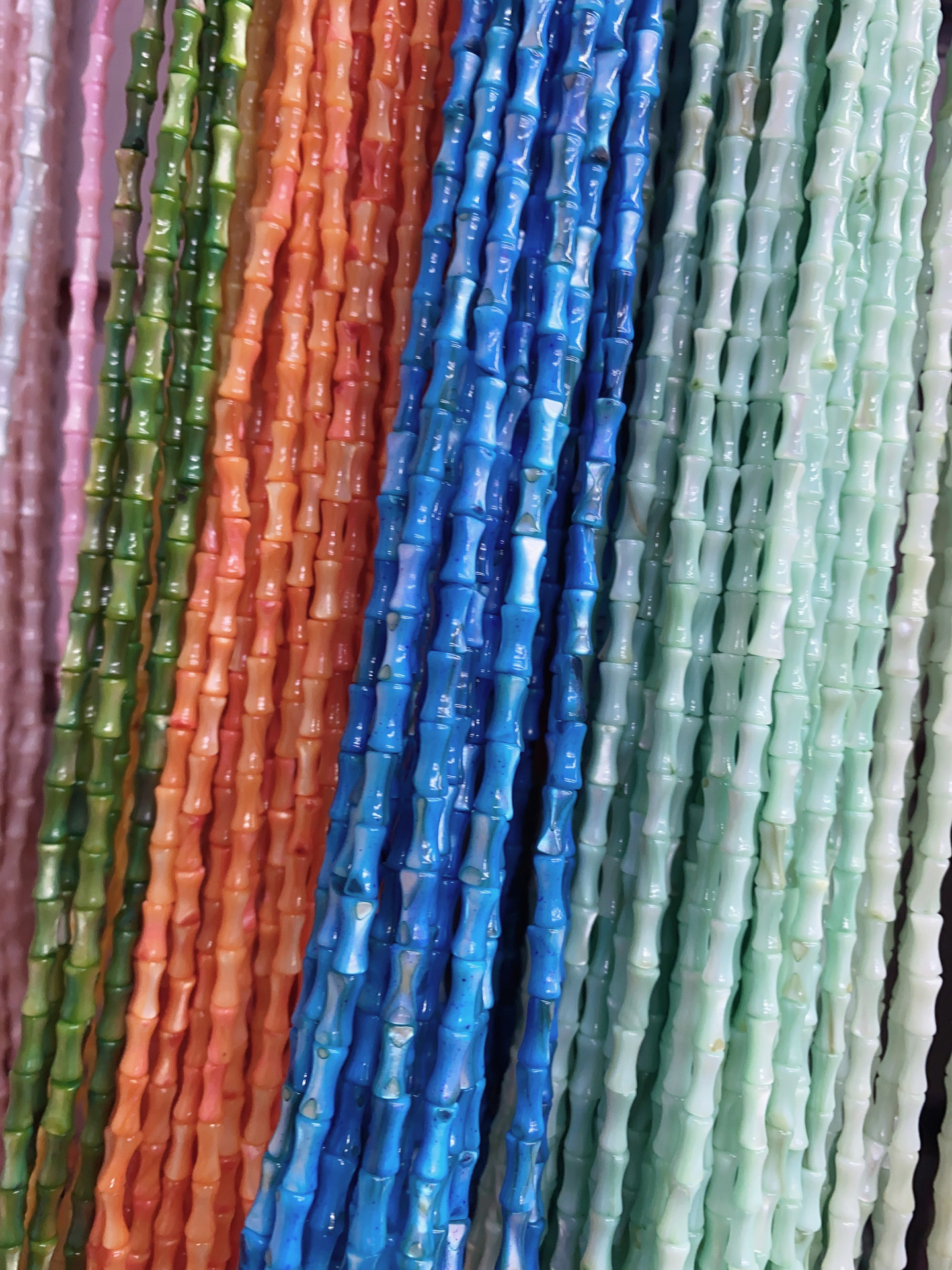 14:Blue one treaty 47 pieces