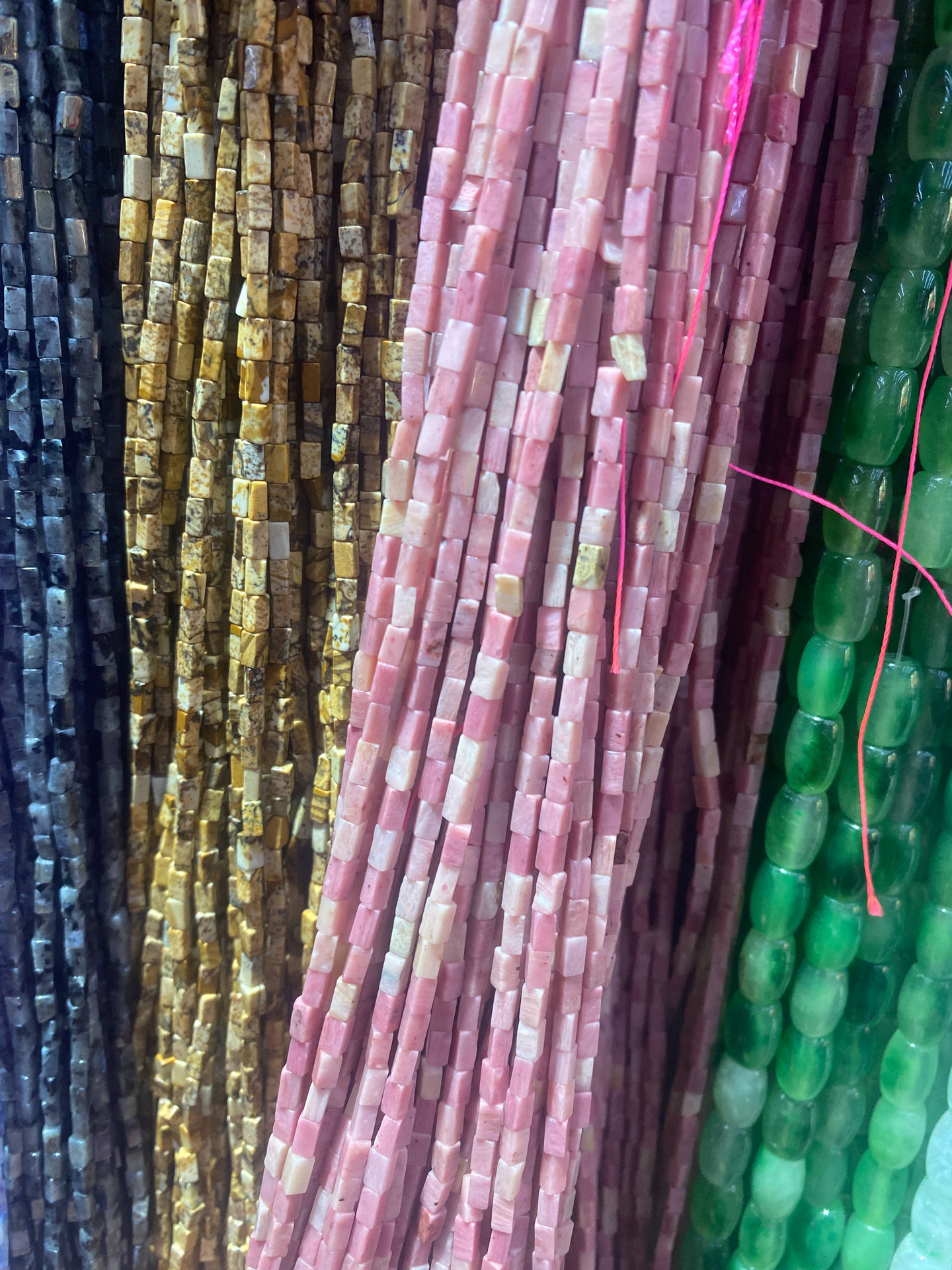 1:A01 83 pieces per Treaty