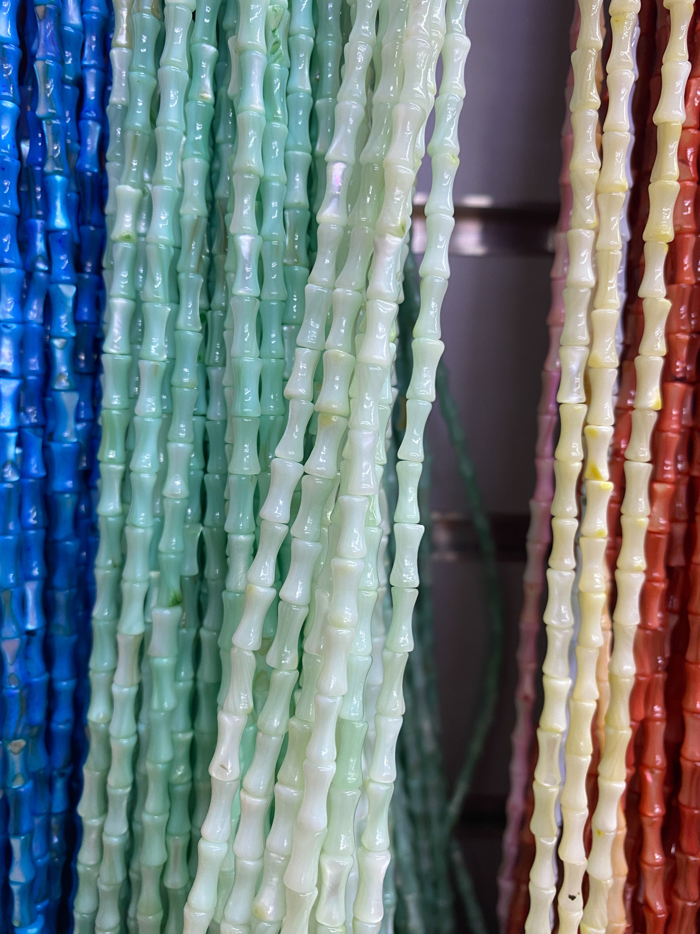 16:Light blue one treaty 47 pieces