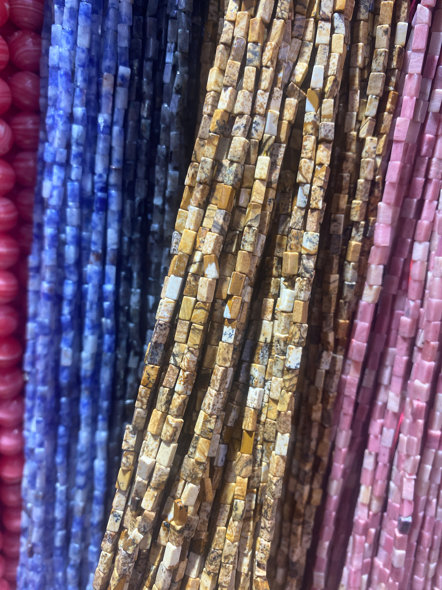 2:A02 83 pieces per Treaty