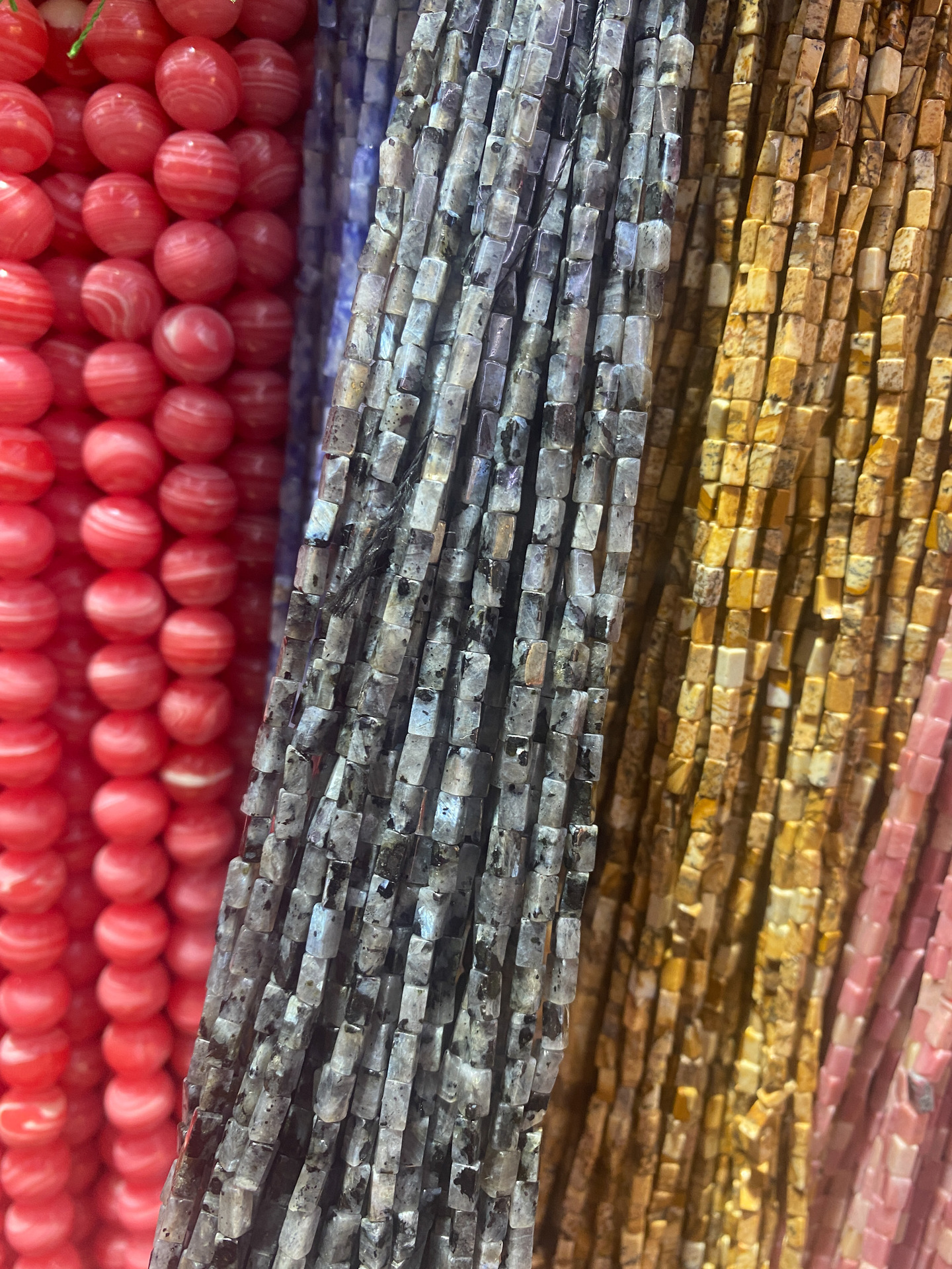 3:A03 83 pieces per Treaty