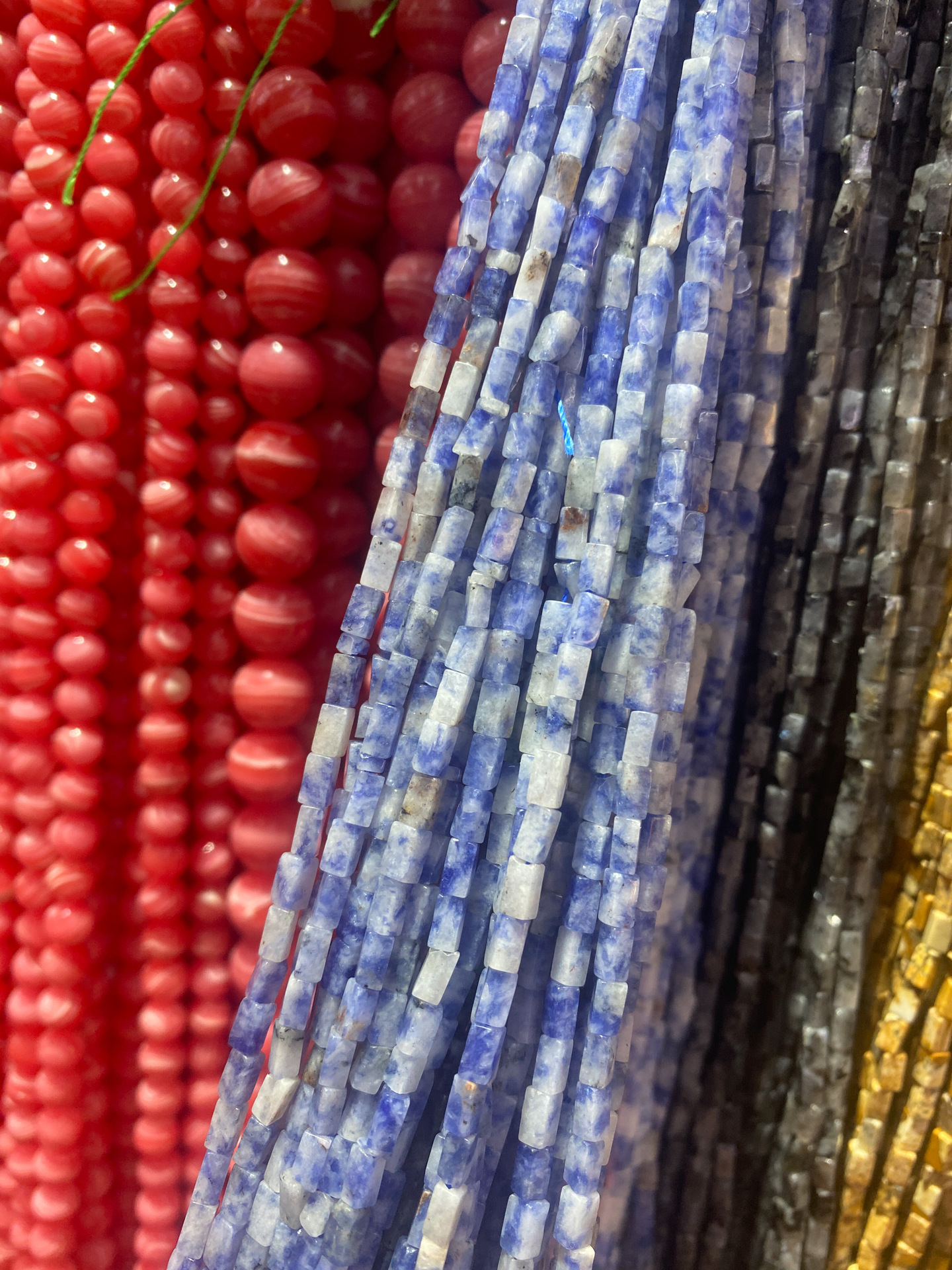 4:A04 83 pieces per Treaty