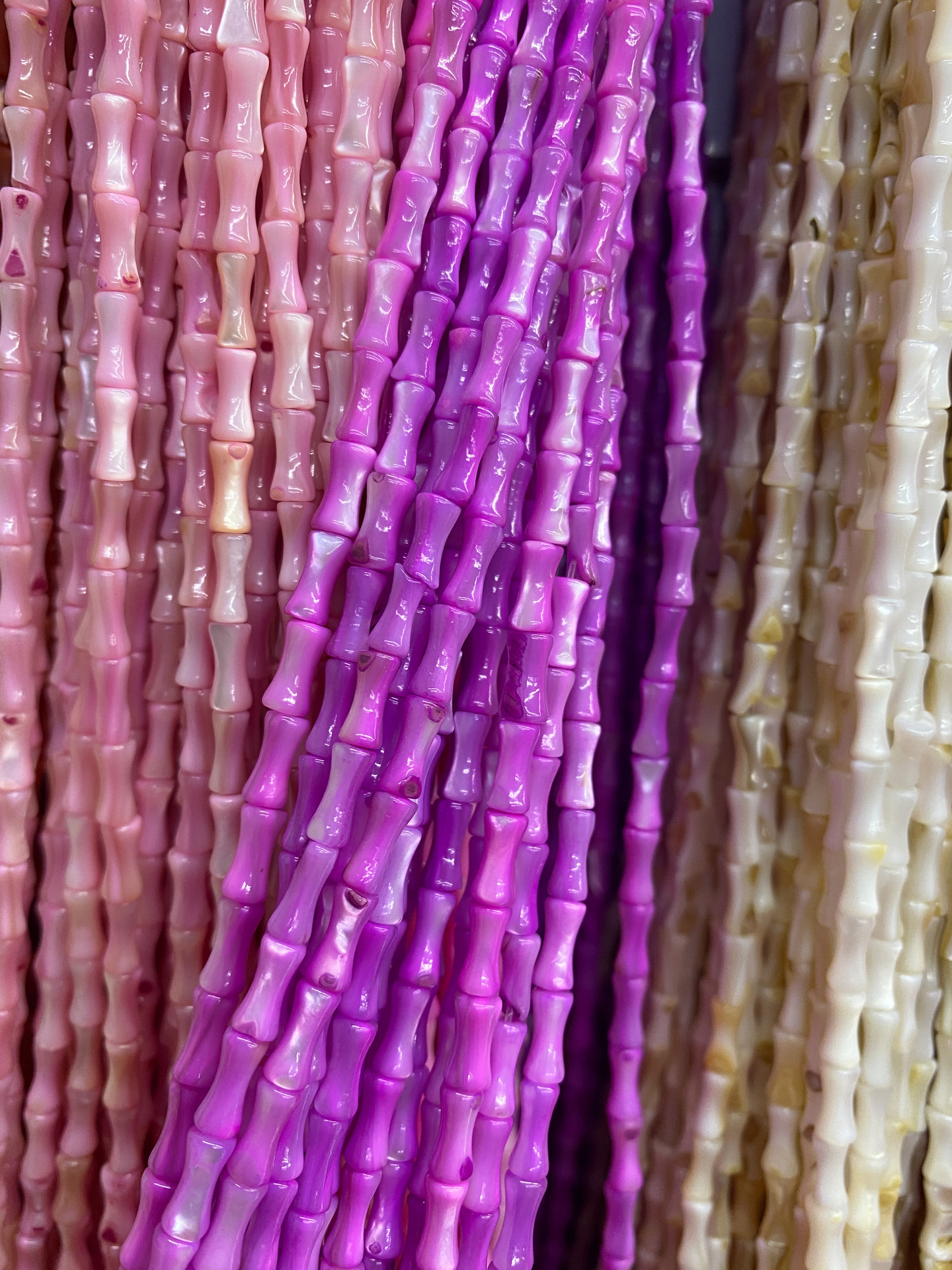 21:Zilan treaty 47 pieces