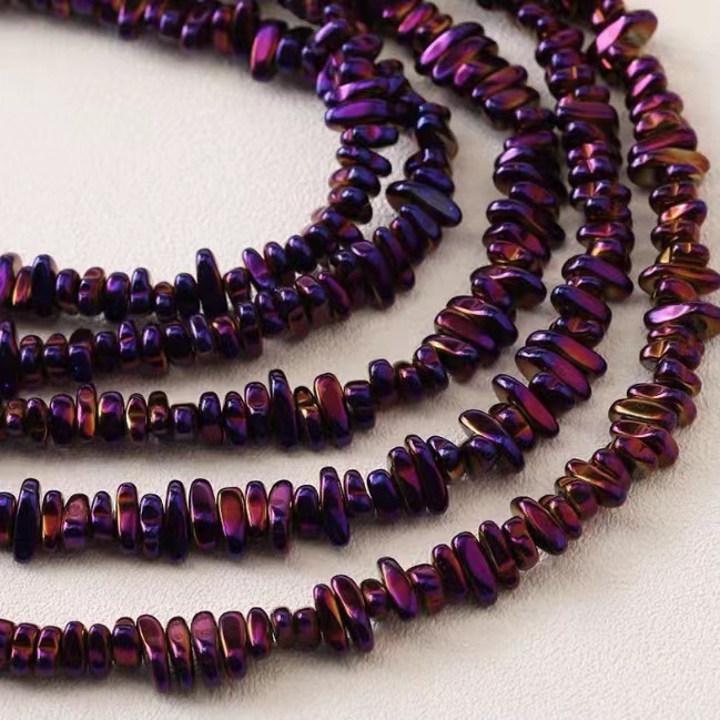 2:Aurora purple treaty 130