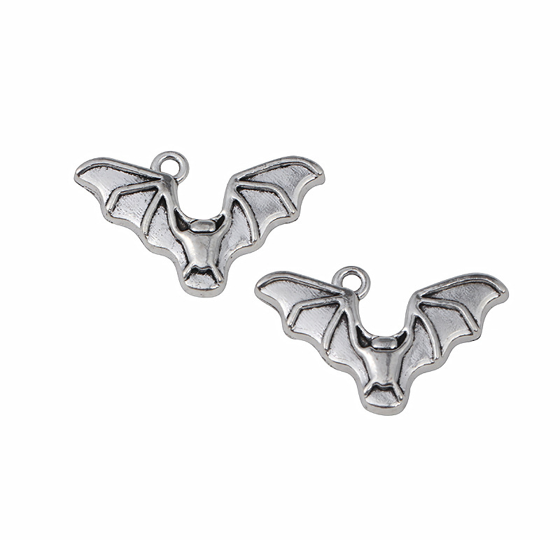 1:Bat (23x15mm)