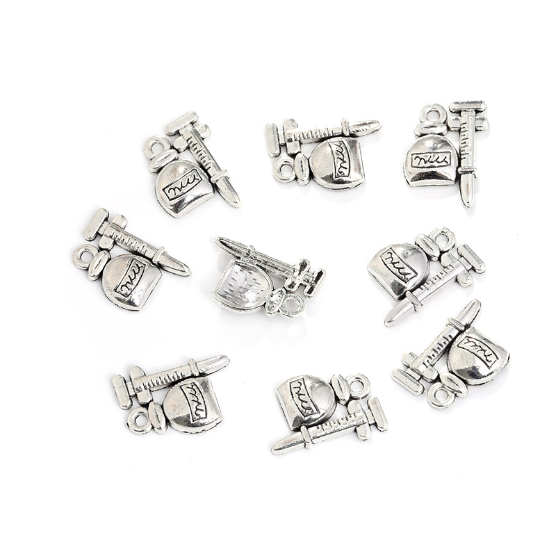 2:Sampling pen 18x13x 4mm 1.3g