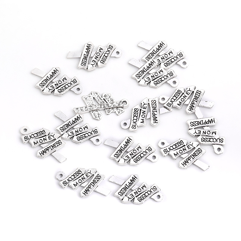 5 25x14x1.5mm