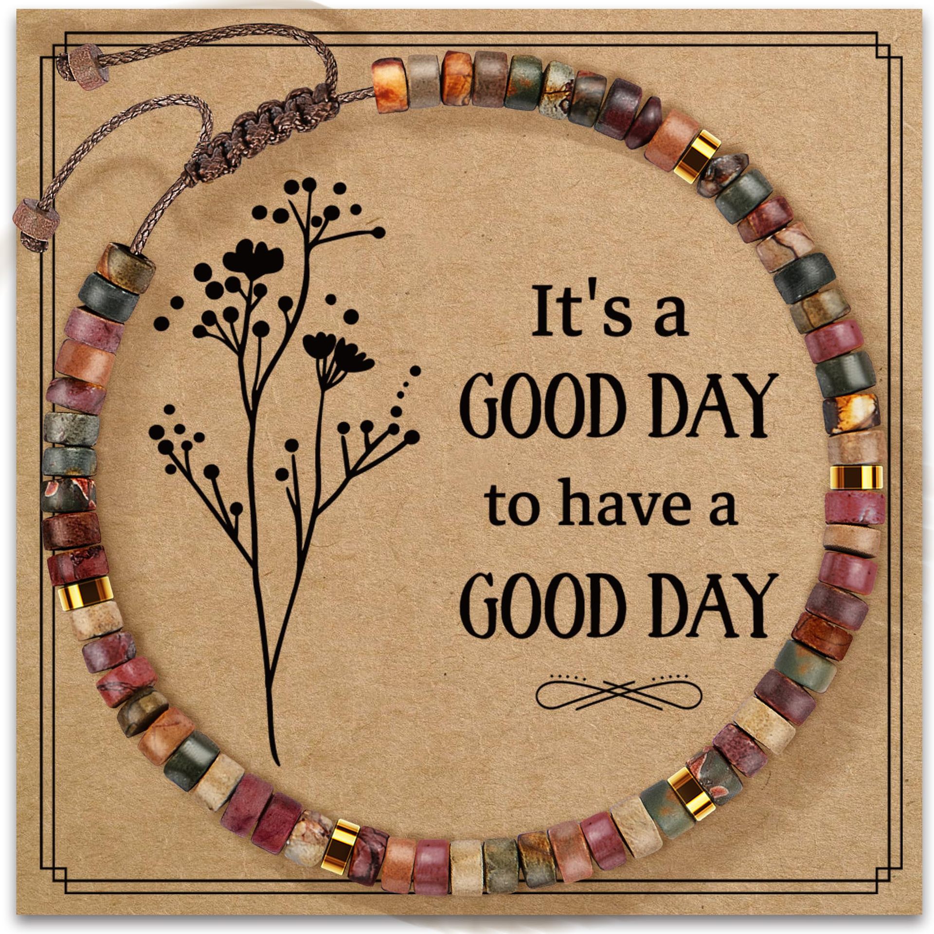 8:A-H JASPER STONE-GOODDAY