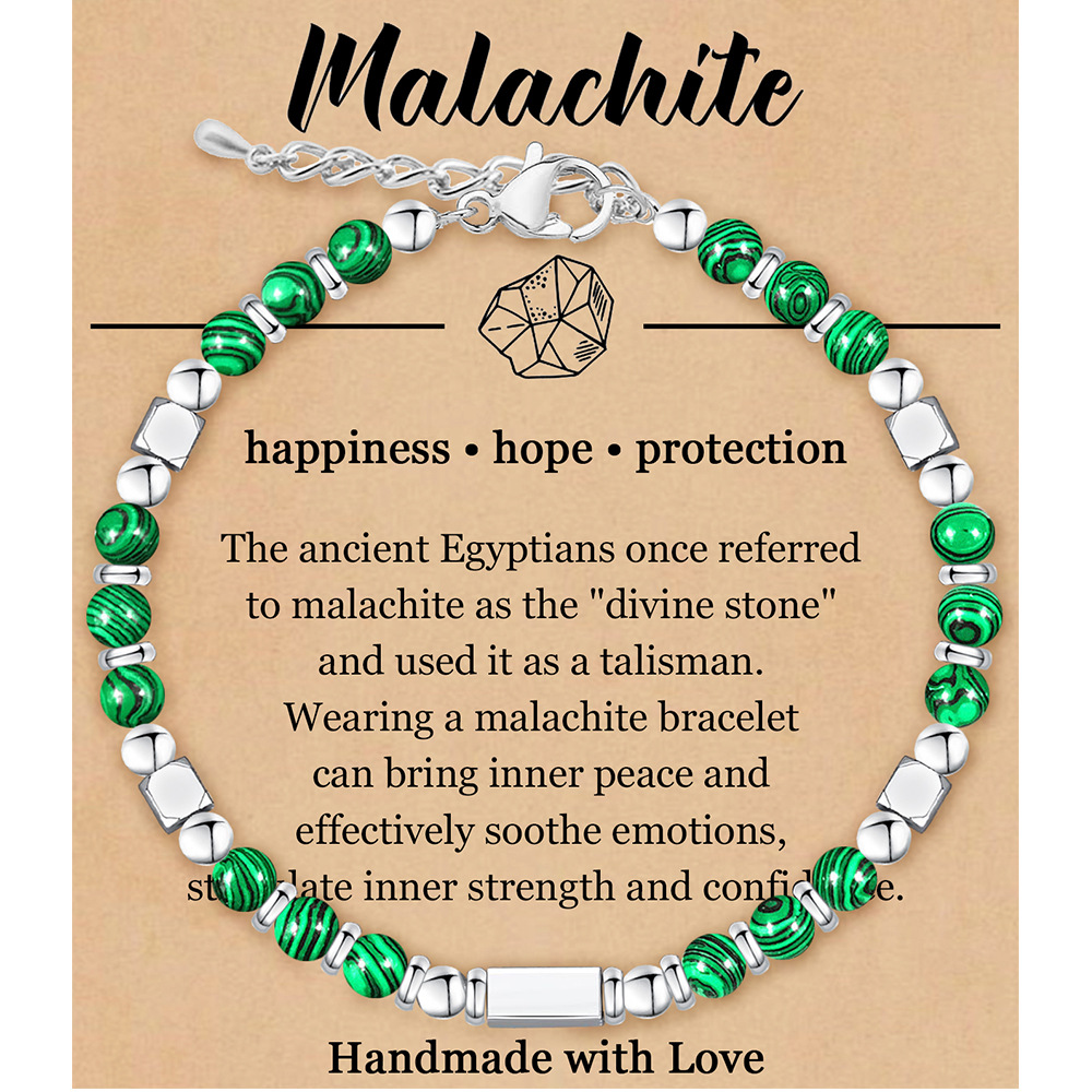 3:Long Square-Green Peacock