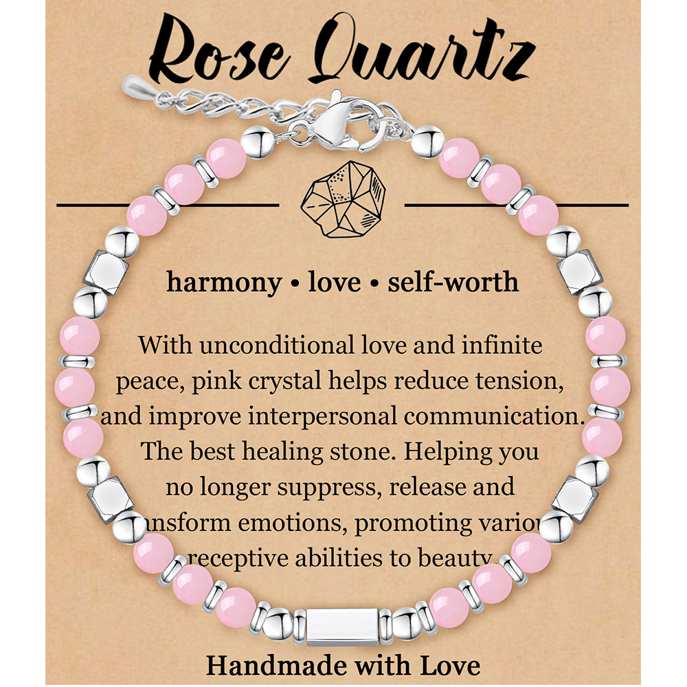 8:Long square-powder crystal