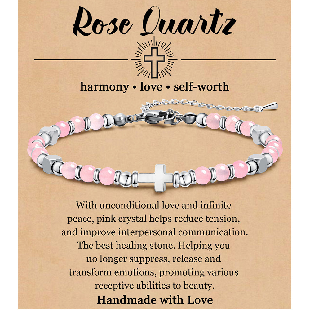 17:Cross-powder crystal