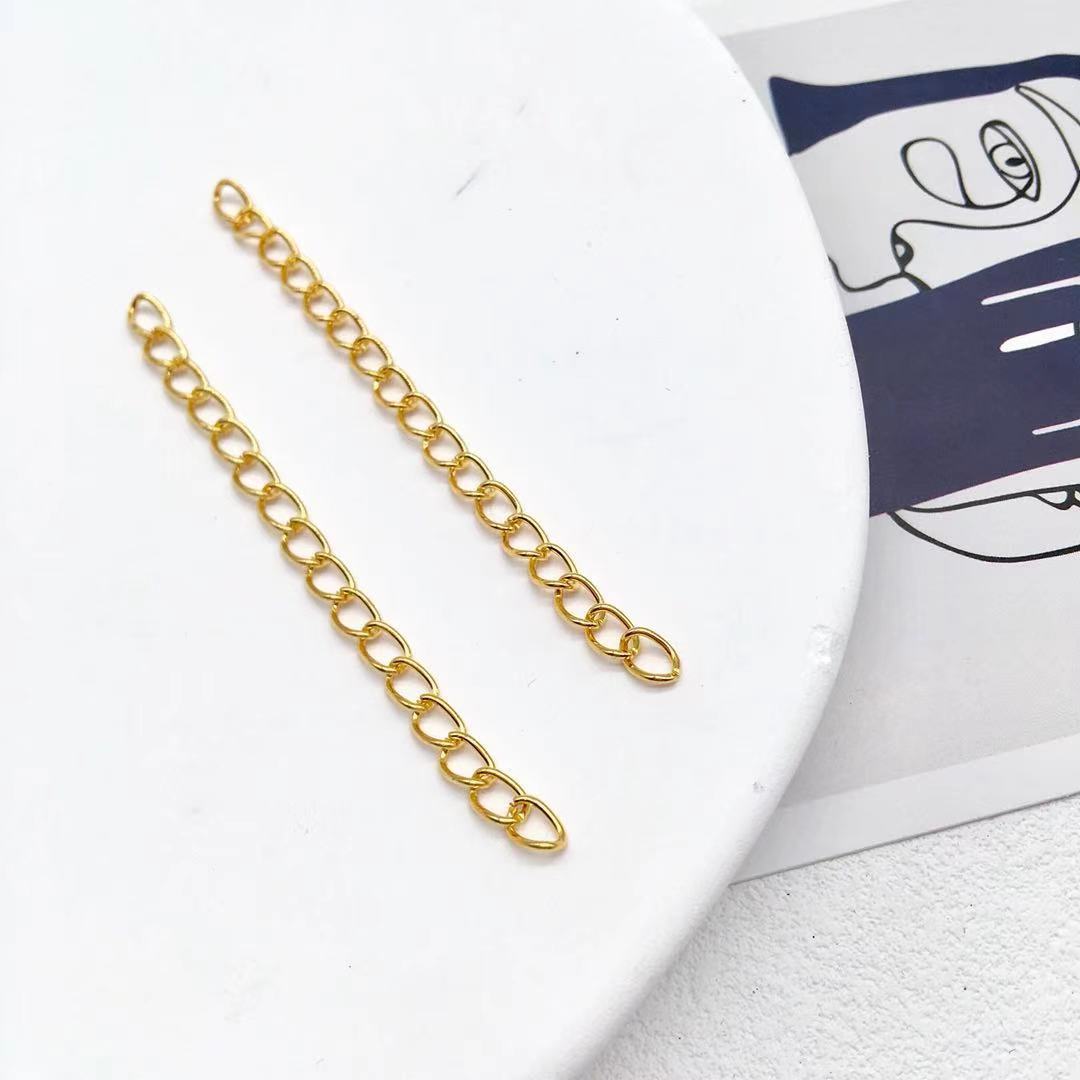3:Gold