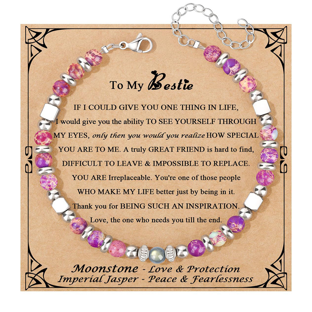 6:Purple emperor pine-bestie gifts