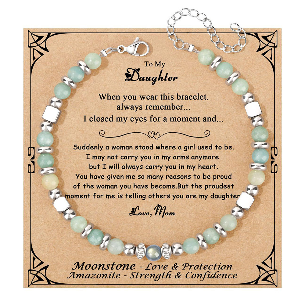 7:Amazon stone-daughter gifts