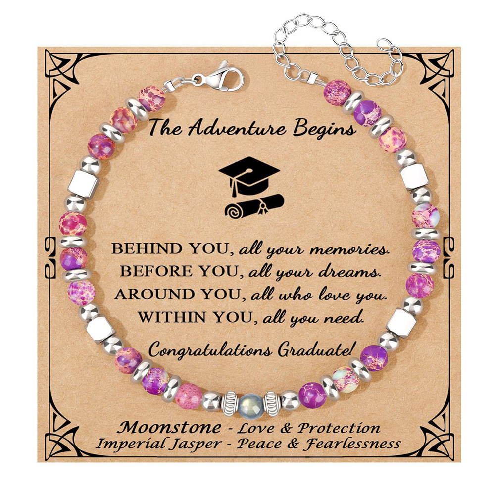 10:Purple emperor pine-Graduation gifts