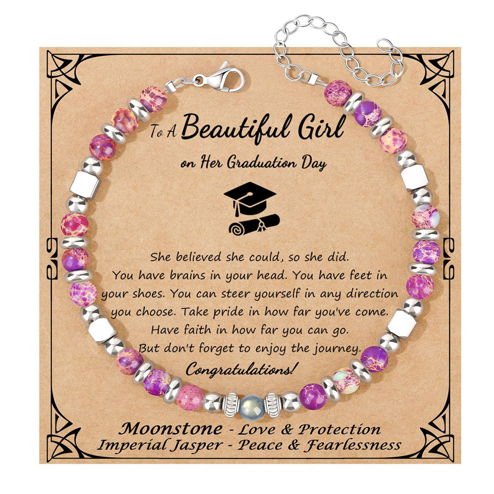 12:Purple emperor pine-Believedgifts