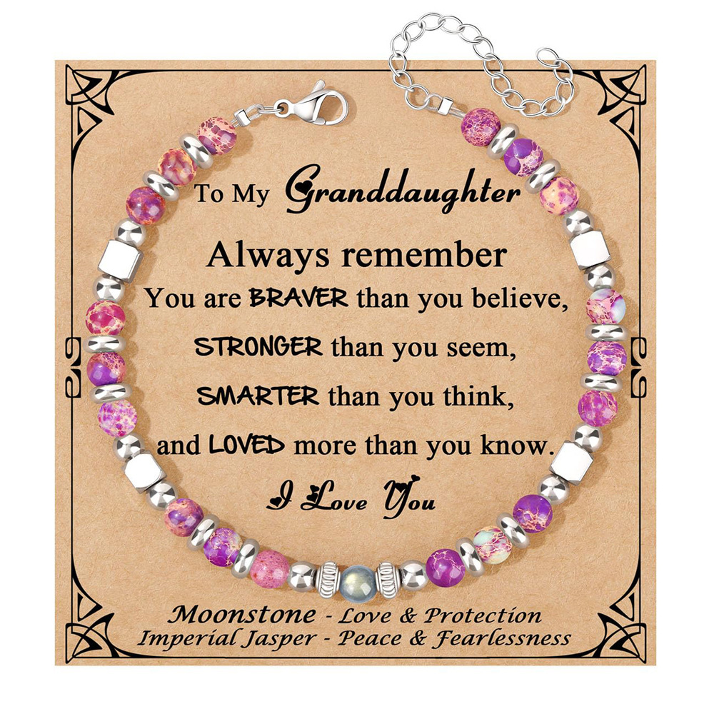 14:Purple emperor pine-Granddaughter gifts